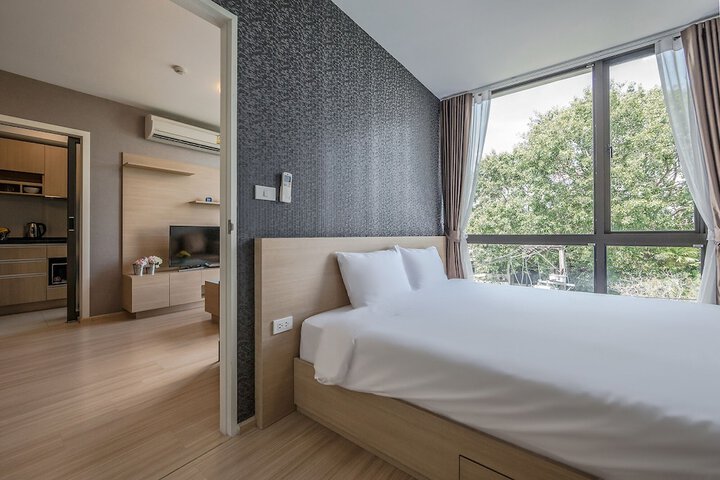 Room 7 of 44