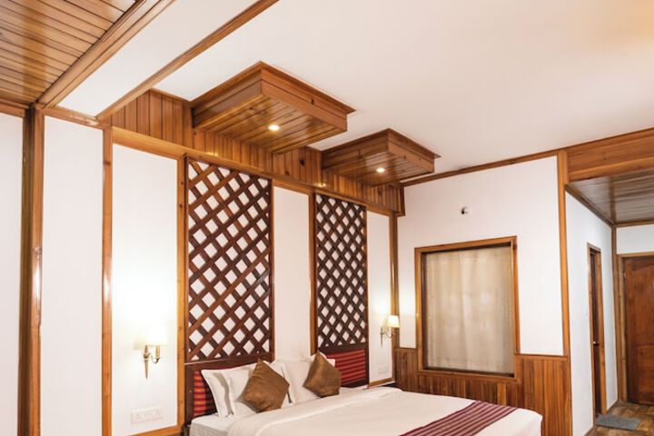 Room 59 of 181