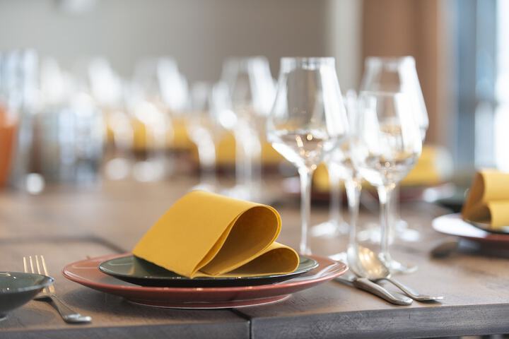 Dining 59 of 78
