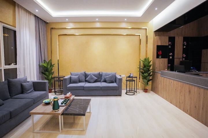 Hotel Interior 3 of 26