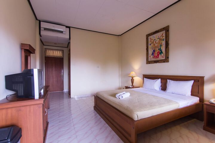 Room 6 of 40