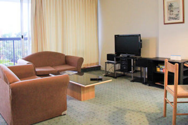 Room 41 of 47