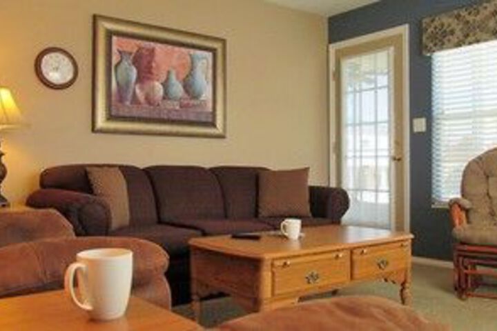 Room 2 of 29