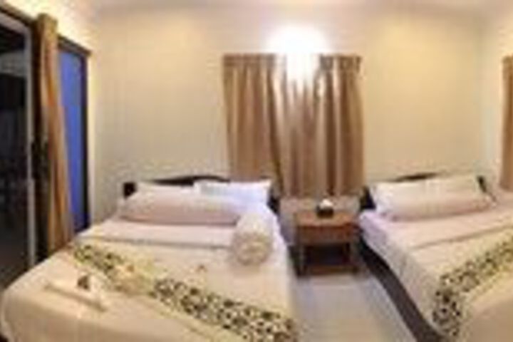 Room 42 of 113