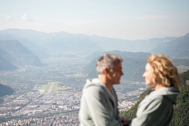 Terrace/Patio 114 of 127