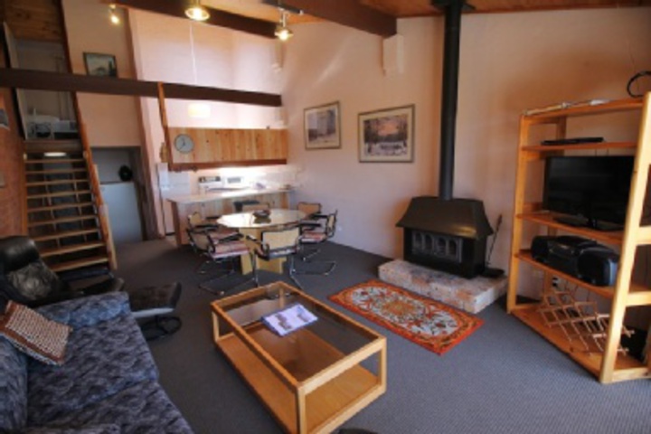 Room 59 of 96