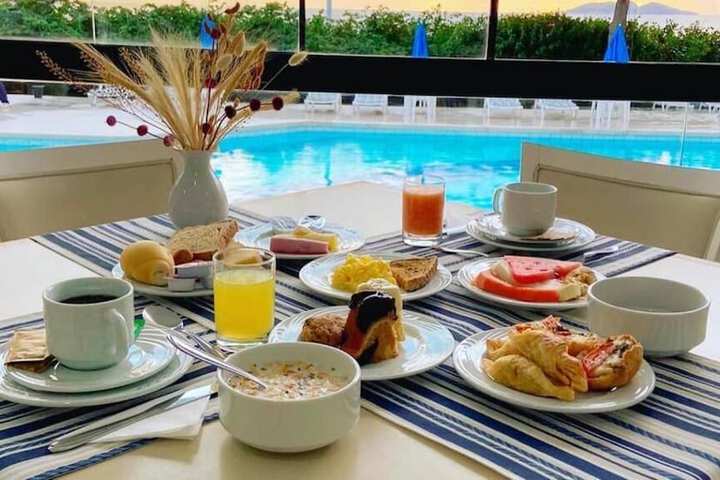 Spa and Wellness Pictures