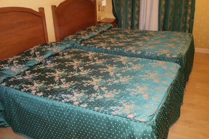 Spa and Wellness Pictures