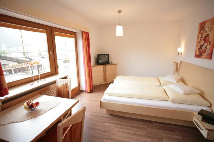 Room 7 of 19