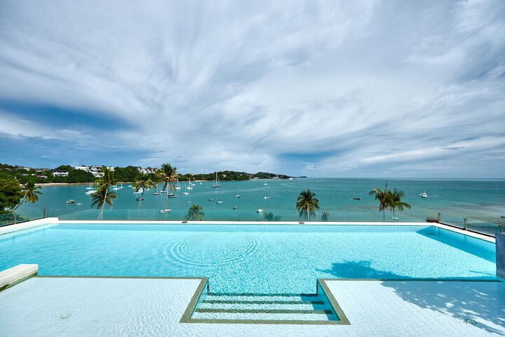 Pool 46 of 80