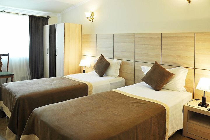 Room 29 of 60