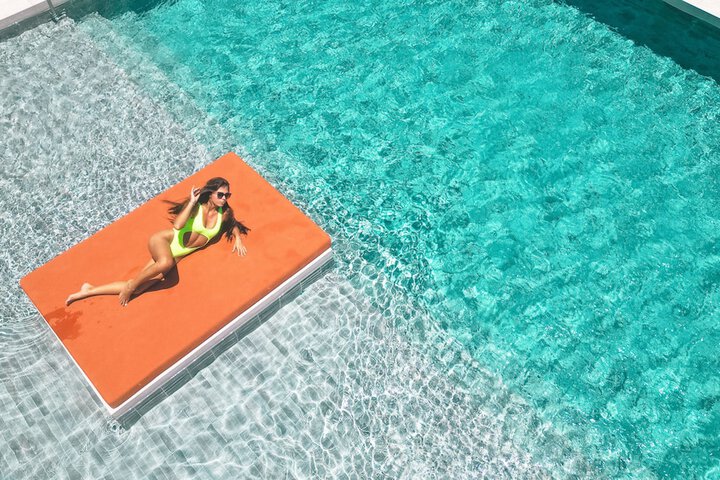 Pool 923 of 1000
