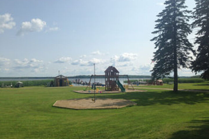 Childrens Activities 24 of 168