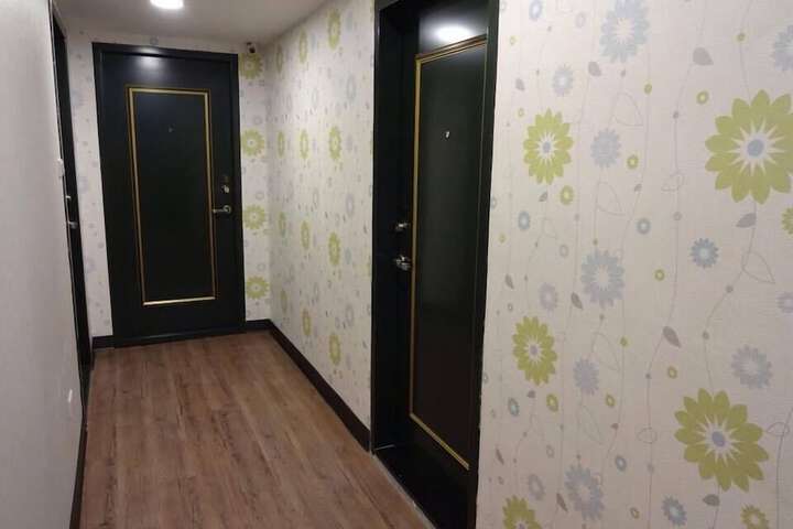 Ballroom/Hall 16 of 16