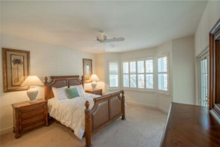 Room 22 of 26