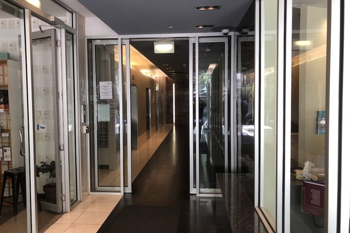 Hotel 48 of 49