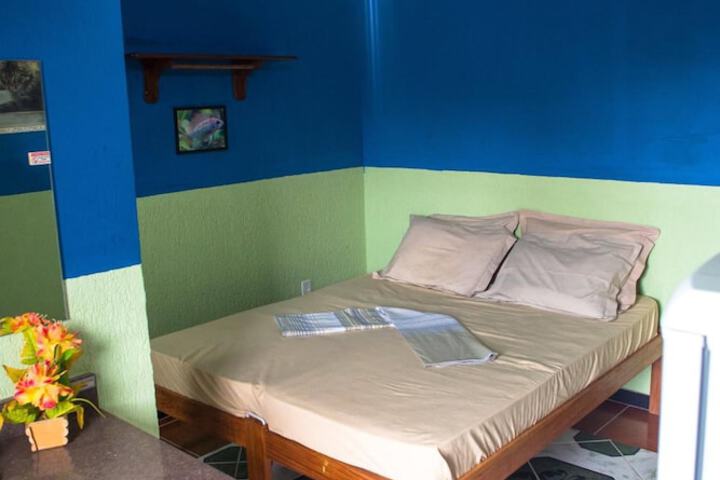 Room 11 of 53