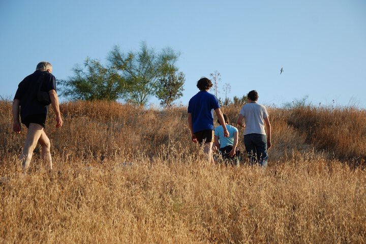 Outdoor Activities 11 of 21