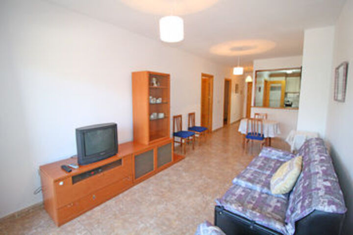 Room 7 of 11