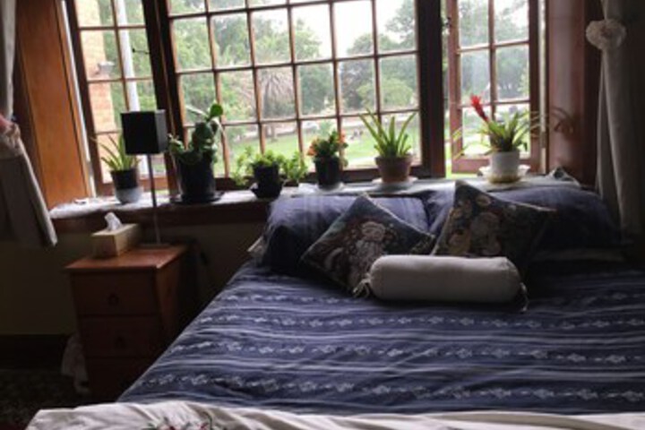 Room 88 of 180