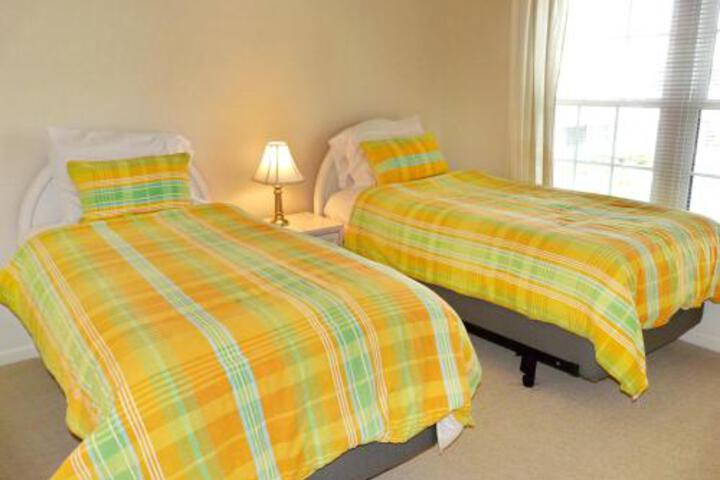 General 15 of 24
