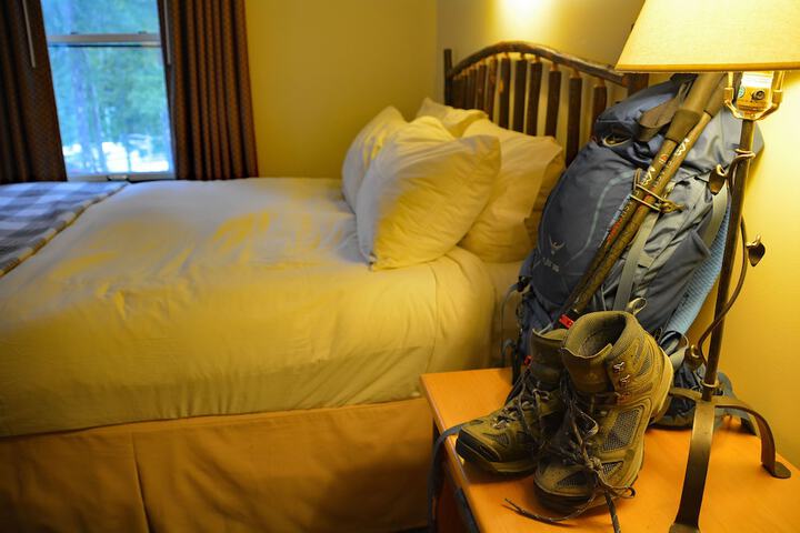 Room 8 of 63