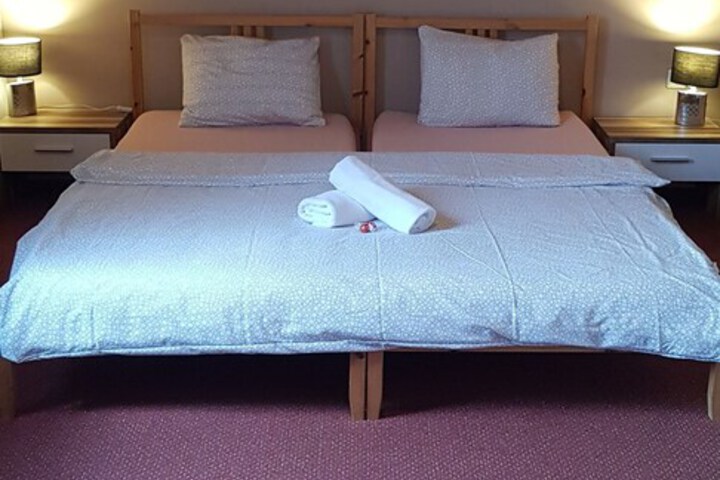 Room 31 of 61