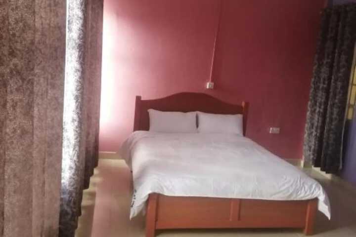 Room 2 of 12