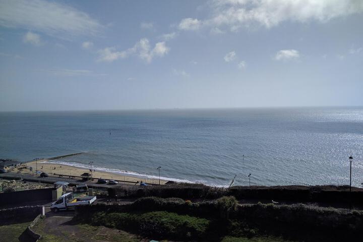 Hotel View 16 of 21