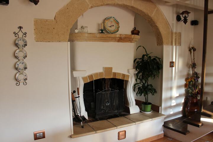 Room 7 of 21