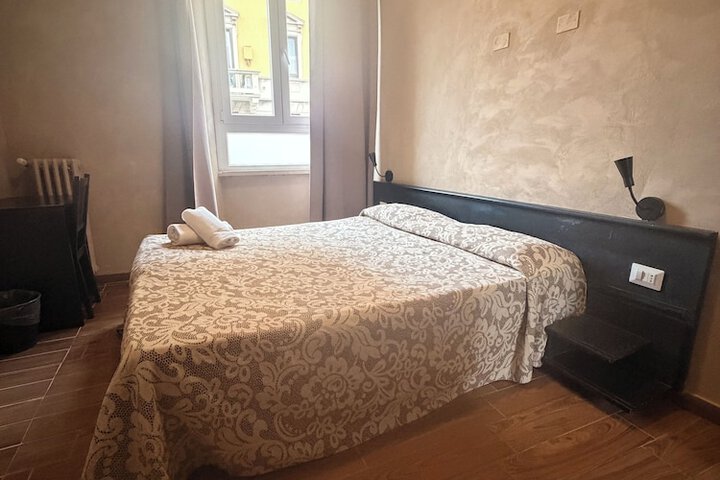 Room 48 of 101