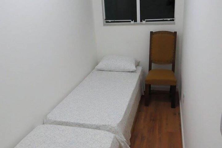 Room 7 of 28
