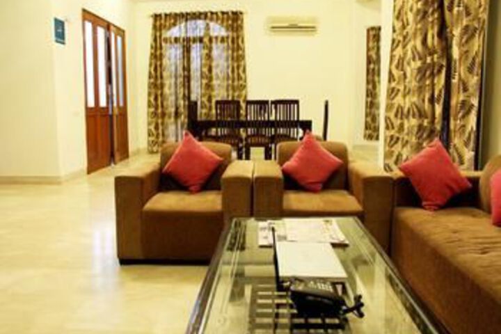Room 20 of 27