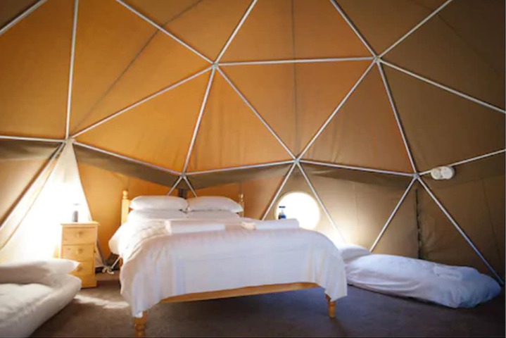 Room 3 of 15