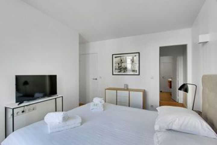 Room 41 of 102