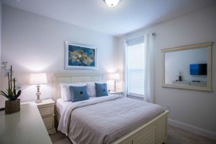 Room 14 of 29