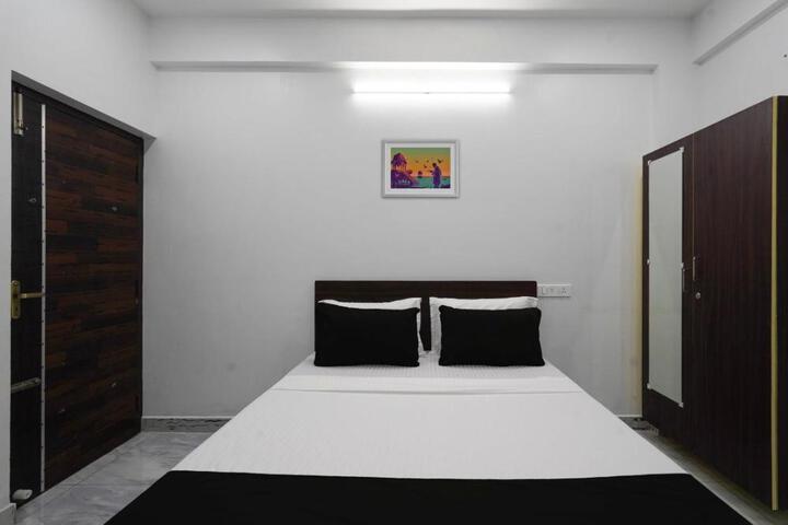 General 7 of 8