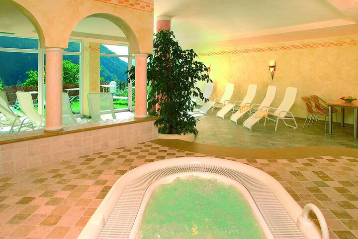 Spa 19 of 117