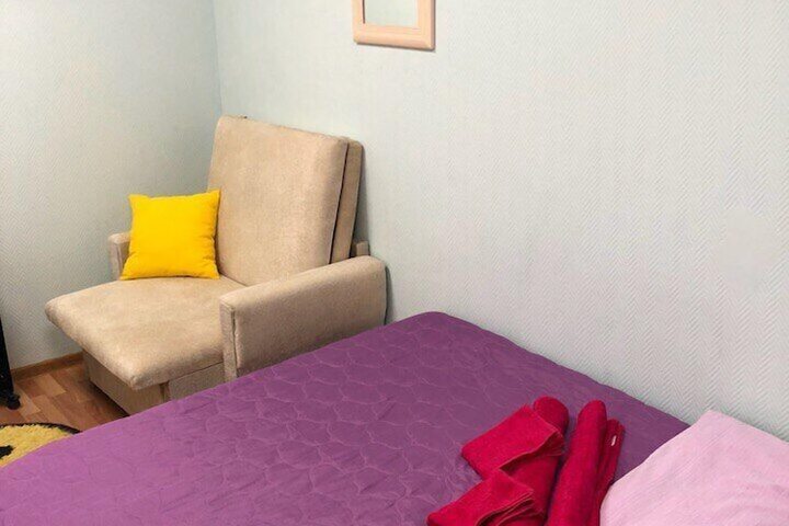 Room 12 of 20