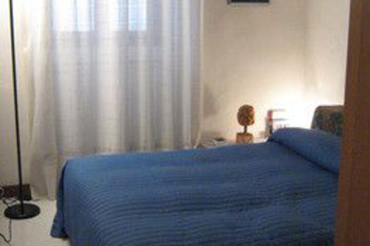 Room 19 of 60