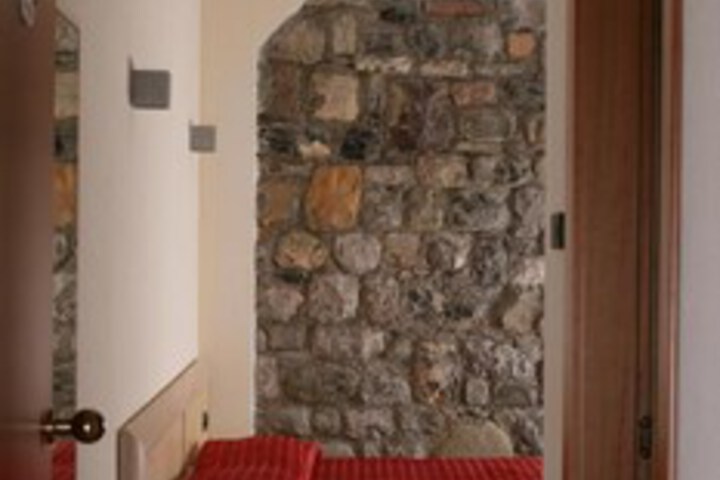 Room 15 of 21