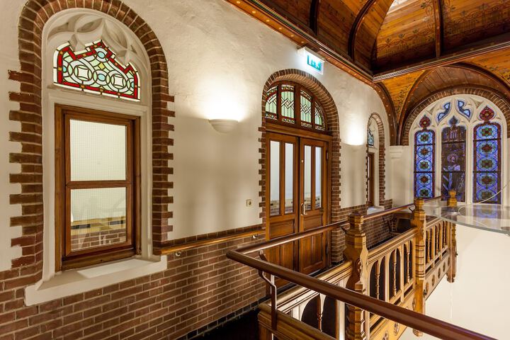 Ballroom/Hall 42 of 57