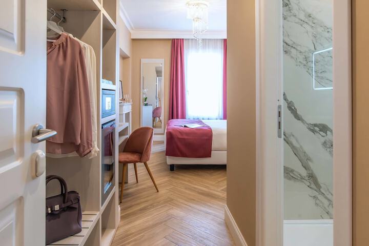 Room 20 of 50