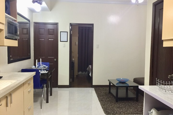 Room 13 of 52