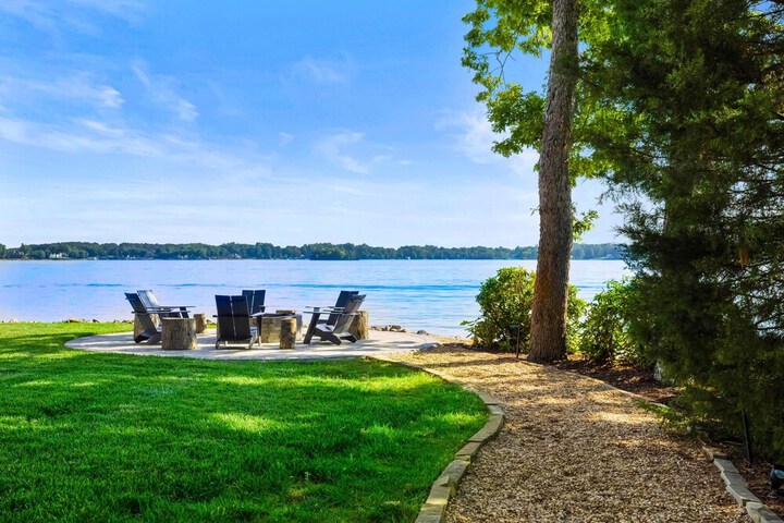 Property Grounds 100 of 152