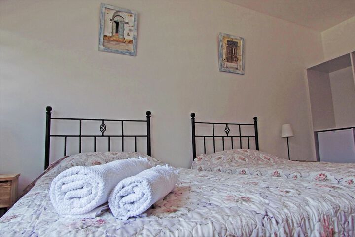 Hotel View 28 of 34