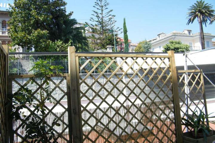 Terrace/Patio 22 of 45