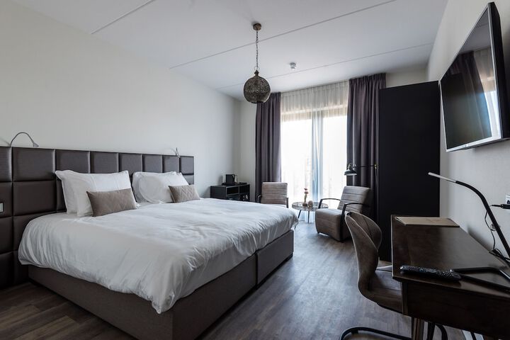Room 29 of 106