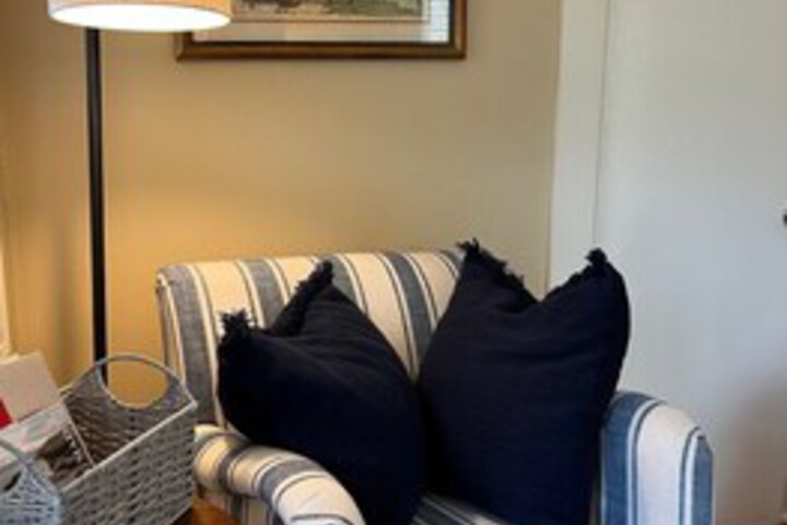 Room 124 of 297