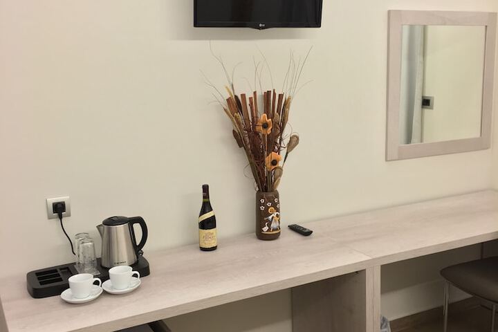 Room 25 of 114